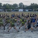 Balikatan 2026: U.S., Armed Forces of the Philippines service members conduct bilateral physical training
