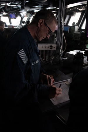 AFN Aviano Radio News: 606th ACS Conducts Exercise Primo Specto 26-2