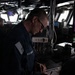 Daily Operations Aboard USS Boxer