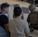 CLB-24 Executes ECC Training Forward Deployed