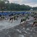 Balikatan 2026: U.S., Armed Forces of the Philippines service members conduct bilateral physical training