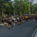 Balikatan 2026: U.S., Armed Forces of the Philippines service members conduct bilateral physical training