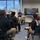 Wall talking medical maintenance careers