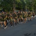 Balikatan 2026: U.S., Armed Forces of the Philippines service members conduct bilateral physical training