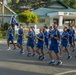 Balikatan 2026: U.S., Armed Forces of the Philippines service members conduct bilateral physical training