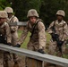 Charlie Company Crucible