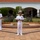 NMRTC Rota Highlights Tradition, Readiness During Dress White Inspection