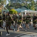 Balikatan 2026: U.S., Armed Forces of the Philippines service members conduct bilateral physical training