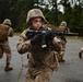 Charlie Company Crucible