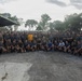 Balikatan 2026: U.S., Armed Forces of the Philippines service members conduct bilateral physical training