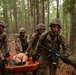 Charlie Company Crucible