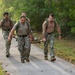 15th Annual Dunham Challenge