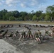 Balikatan 2026: U.S., Armed Forces of the Philippines service members conduct bilateral physical training
