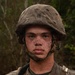 Charlie Company Crucible
