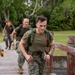 15th Annual Dunham Challenge
