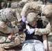 JB MDL- 519th Signal and 2nd Stryker Brigade Soldiers Stop the Bleed at 1-254th Regiment Course