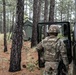 18th C-FIBN stresses the “financial kill chain” in theater-opening exercise