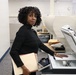 The Paperless Pursuit: Analyst Urges Command to Ditch Manila Folders