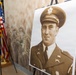 WWII Medal of Honor recipient Capt. Willibald Bianchi laid to rest