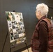 WWII Medal of Honor recipient Capt. Willibald Bianchi laid to rest