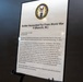 WWII Medal of Honor recipient Capt. Willibald Bianchi laid to rest
