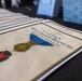 WWII Medal of Honor recipient Capt. Willibald Bianchi laid to rest