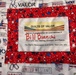 WWII Medal of Honor recipient Capt. Willibald Bianchi laid to rest