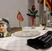 WWII Medal of Honor recipient Capt. Willibald Bianchi laid to rest