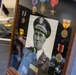 WWII Medal of Honor recipient Capt. Willibald Bianchi laid to rest