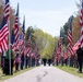 WWII Medal of Honor recipient Capt. Willibald Bianchi laid to rest