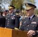 WWII Medal of Honor recipient Capt. Willibald Bianchi laid to rest