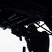11th MEU Conducts MOUT Training Aboard USS Boxer