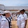 NMRTC Rota Highlights Tradition, Readiness During Dress White Inspection