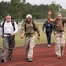 15th Annual Dunham Challenge