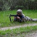 Region IV Best Warrior Competition 2026: Army  Warrior Tasks