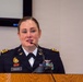 169th Field Artillery Brigade Hosts Retirement Ceremony