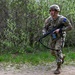 Region IV Best Warrior Competition 2026: Army  Warrior Tasks