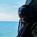 Coast Guard Air Station Clearwater conduct search and rescue training