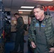 Commander, Patrol and Reconaissance Group visits VX-1
