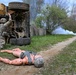 Region IV Best Warrior Competition 2026: Army  Warrior Tasks