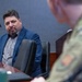 Electronic Systems Directorate welcomes new honorary commander