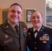 169th Field Artillery Brigade Hosts Retirement Ceremony