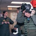 Commander, Patrol and Reconaissance Group visits VX-1