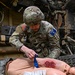 Region IV Best Warrior Competition 2026: Army  Warrior Tasks