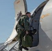 Commander, Patrol and Reconaissance Group visits VX-1