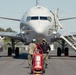 Commander, Patrol and Reconaissance Group visits VX-1