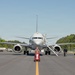 Commander, Patrol and Reconaissance Group visits VX-1