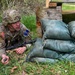 Region IV Best Warrior Competition 2026: Army  Warrior Tasks