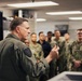 Commander, Patrol and Reconaissance Group visits VX-1