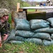 Region IV Best Warrior Competition 2026: Army  Warrior Tasks